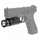 wadsn-tactical-pistol-led-flashlight-black-wd4102-b (4).jpg