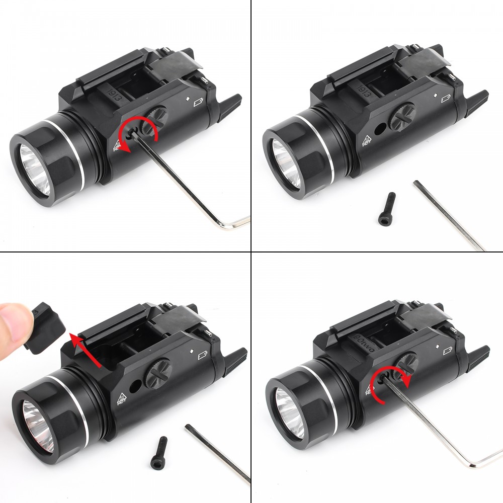 wadsn-tactical-pistol-led-flashlight-black-wd4102-b (6).jpg