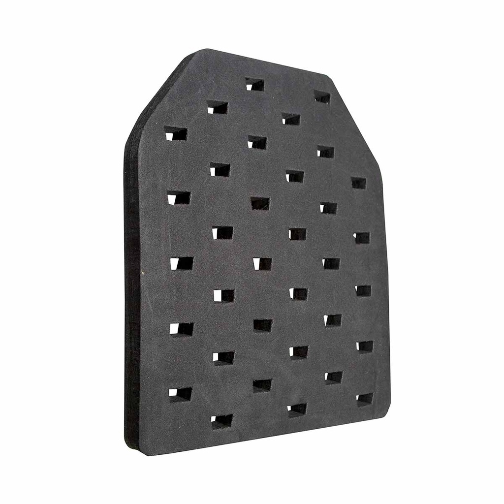 CHALECO CORSO DRAKE MK4 MULTICAM BLACK (5).jpeg