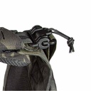 CHALECO CORSO DRAKE MK4 MULTICAM BLACK (3).jpeg