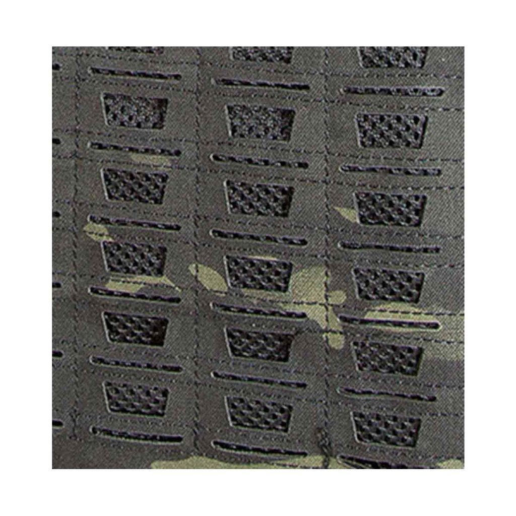 CHALECO CORSO DRAKE MK4 MULTICAM BLACK (4).jpeg