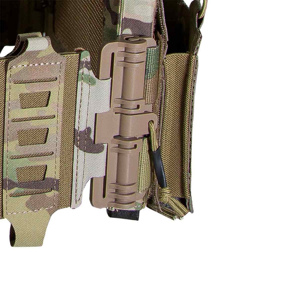 CHALECO CORSO DRAKE MK4 MULTICAM (3).jpeg
