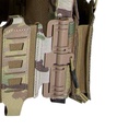 CHALECO CORSO DRAKE MK4 MULTICAM (3).jpeg