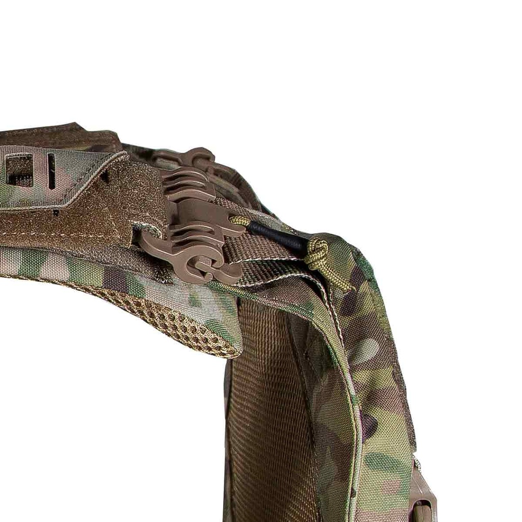 CHALECO CORSO DRAKE MK4 MULTICAM (2).jpeg