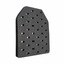 CHALECO CORSO DRAKE MK4 MULTICAM (5).jpeg