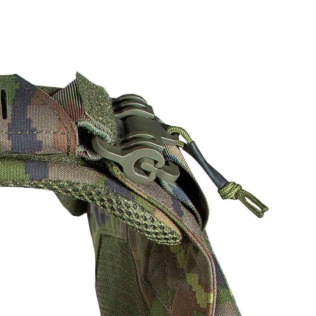 CHALECO CORSO DRAKE MK4 PIX (3).jpeg