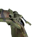 CHALECO CORSO DRAKE MK4 PIX (3).jpeg