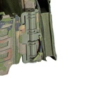 CHALECO CORSO DRAKE MK4 PIX (2).jpeg