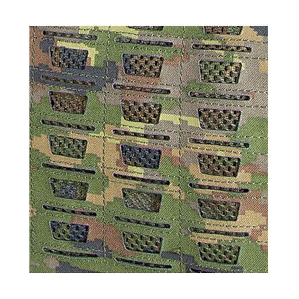 CHALECO CORSO DRAKE MK4 PIX (4).jpeg