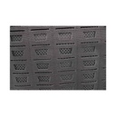 CHALECO CORSO DRAKE MK4 NEGRO (5).jpeg