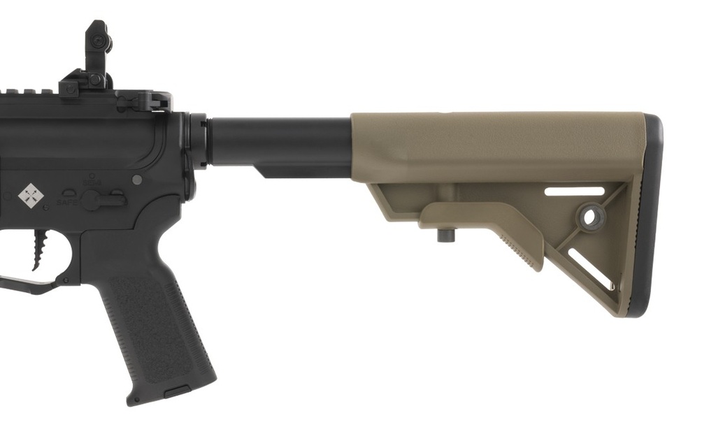 AEG BUSHIDO JIN BRONZE SAIGO