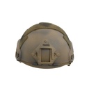 CASCO EMERSON FAST MH SEAL TAN