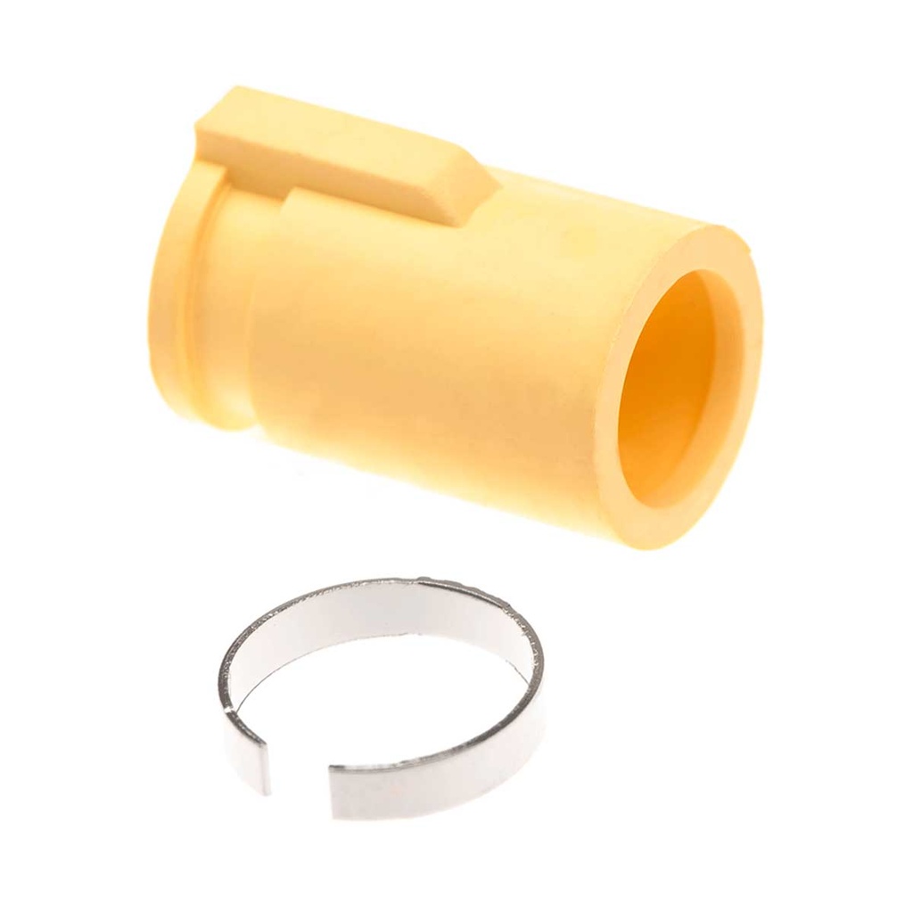 GOMA HOP-UP MAPLE LEAF MR. HOP 60º VSR10