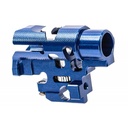 Camara de hop-up TTI Infinity CNC TDC para Hi-Capa - Azul