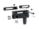 Camara de Hop Up RetroArms CNC AK