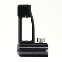 Regulador Ultra HPA + gatillo  (Speed Airsoft)