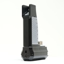 Regulador Ultra HPA + gatillo  (Speed Airsoft)