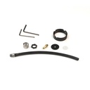 Wraith-X-HPA Kit-for-AEG-Included-Hardware.jpg