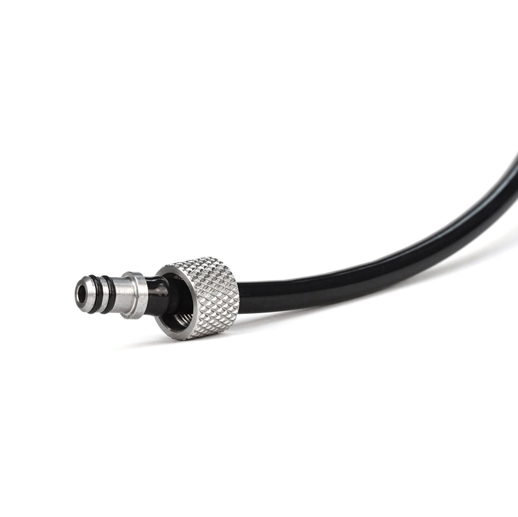 WRAITH X AEG Fitting.jpg