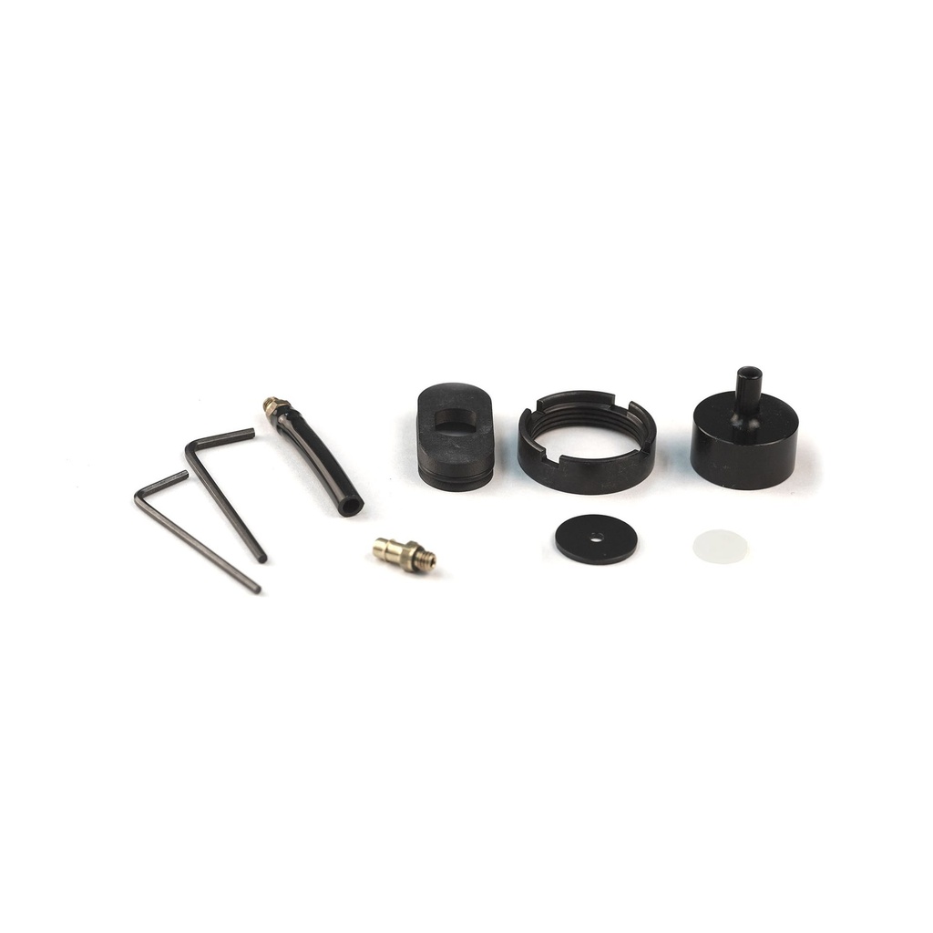 Wraith-X-HPA-Kit-for-MTW-Included-Hardware-1.jpg
