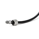 WRAITH X AEG Fitting.jpg