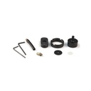 Wraith-X-HPA-Kit-for-MTW-Included-Hardware-1.jpg