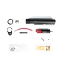 05 - Inferno-XTS-Upgrade-Kit-Contents.jpg