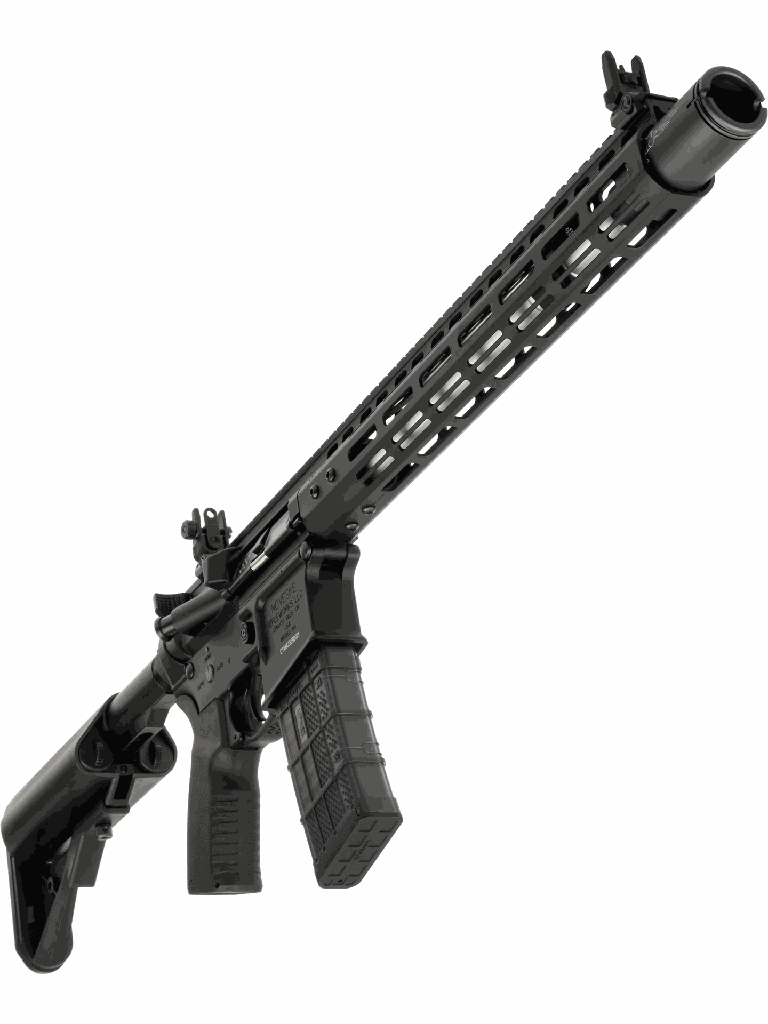 018174-023392_emg-noveske-13-7-gen-3-infidel-aeg_03.png