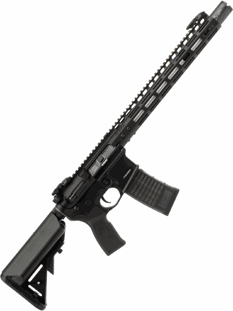 018174-023392_emg-noveske-13-7-gen-3-infidel-aeg_02.png