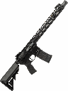 018174-023392_emg-noveske-13-7-gen-3-infidel-aeg_02.png