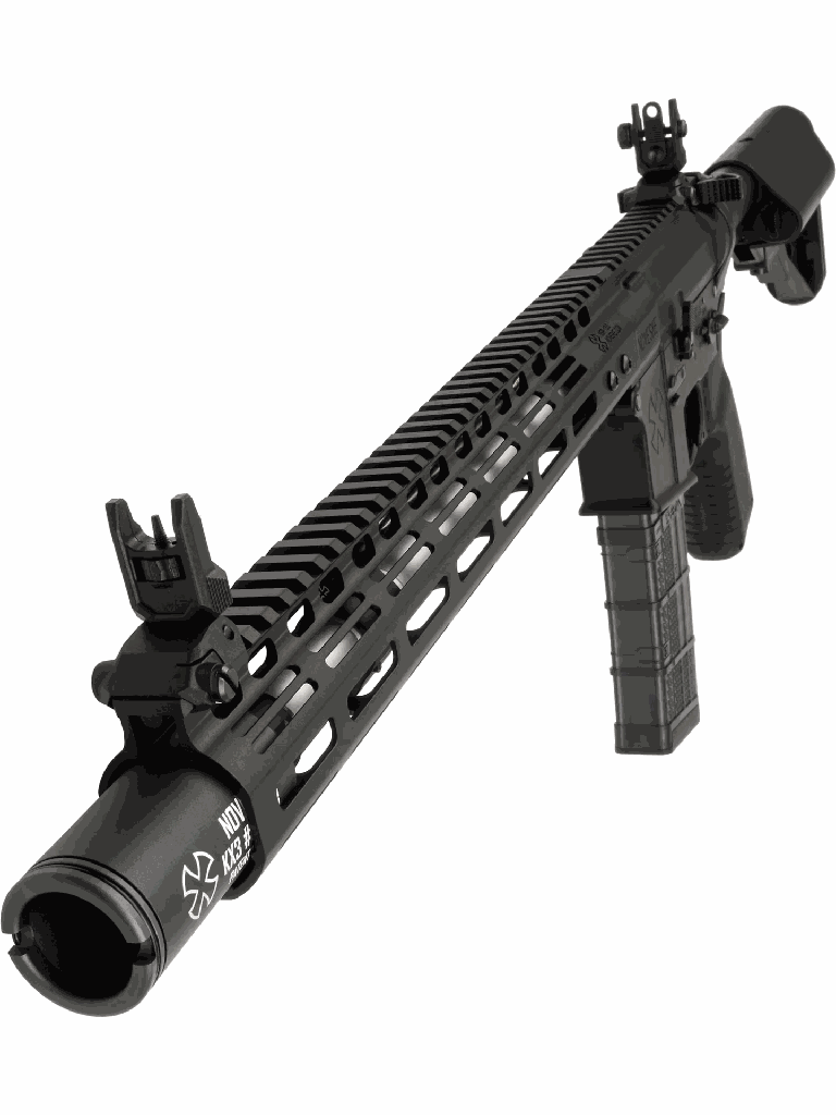 018174-023392_emg-noveske-13-7-gen-3-infidel-aeg_04.png