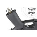BalystiK EasyConnect fitting US