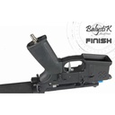 BalystiK EasyConnect fitting US