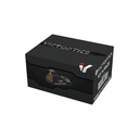 Red Dot RMR VictOptics V3 1x16x20 MAG
