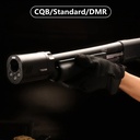 T238 Rainbow burst tracer module