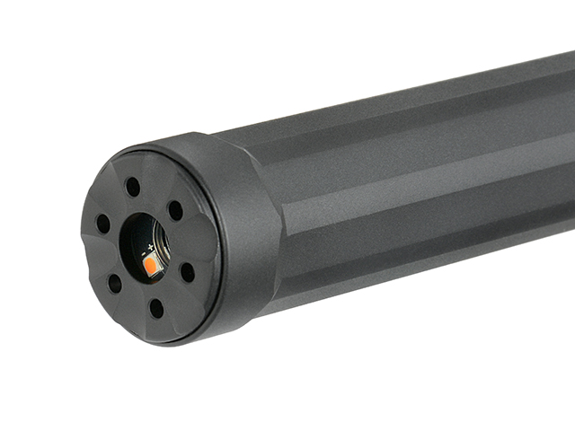 5KU TRAZADOR QD SPITFIRE PARA MP5K, MP5 PDW