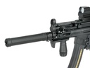 5KU TRAZADOR QD SPITFIRE PARA MP5K, MP5 PDW
