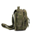 BOLSO IMMORTAL BANDOLERA PIX.BOSCOSO