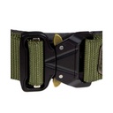 CINTURON CEÑIDOR CORSO HOOK LASER MK1 PIX.BOSCOSO