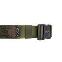 CINTURON CEÑIDOR CORSO HOOK LASER MK4 PIX.BOSCOSO