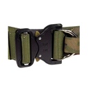 CINTURON CEÑIDOR CORSO HOOK MOLLE MK2 PIX.BOSCOSO (L/XL)