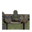 FRONT PANEL CORSO DAGGER MP5/MP7 PIX.BOSCOSO