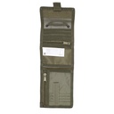 PORTADOCUMENTOS IMMORTAL CUELLO PIX.BOSCOSO