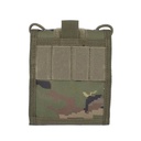 PORTADOCUMENTOS IMMORTAL CUELLO PIX.BOSCOSO