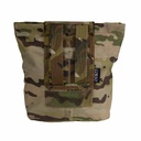 BOLSA DESCARGA CORSO DAGGER MK1 MULTICAM