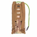 CAMELBACK CORSO BUCCANNER 2.5L MOLLE MULTICAM