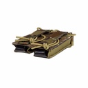 POUCH CORSO DAGGER UTILITY MK1 MULTICAM