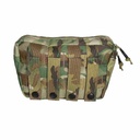 POUCH CORSO DAGGER UTILITY MK5 MULTICAM