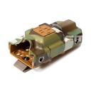 FUNDA TORNIQUETE FMA RIGIDA MULTICAM