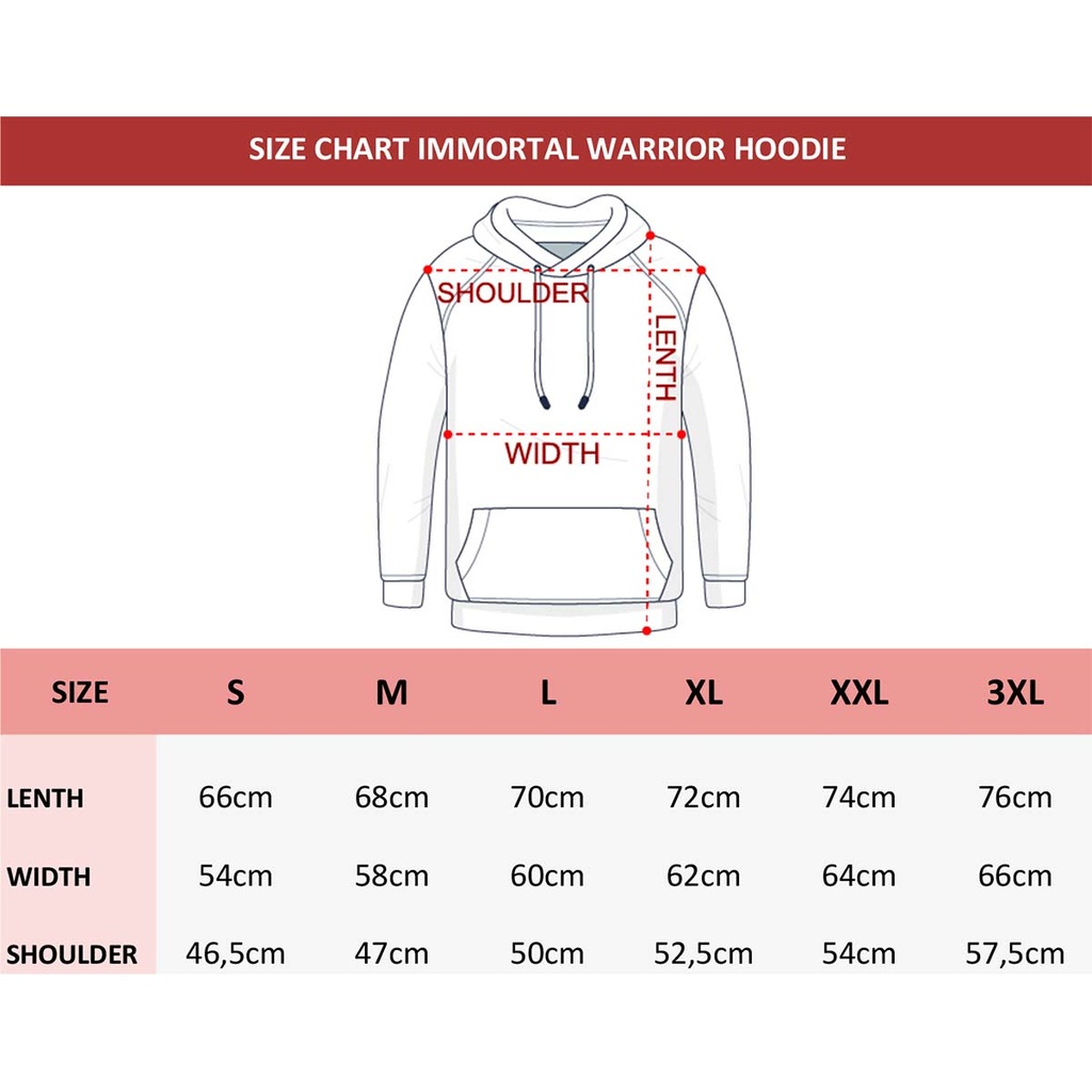 SUDADERA IMMORTAL TACTICA C/CREMALLERA MULTICAM